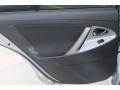 Titanium Metallic - Camry SE V6 Photo No. 30