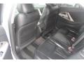 Titanium Metallic - Camry SE V6 Photo No. 31