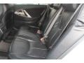 Titanium Metallic - Camry SE V6 Photo No. 32