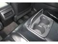Titanium Metallic - Camry SE V6 Photo No. 33