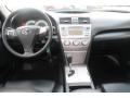 Titanium Metallic - Camry SE V6 Photo No. 34