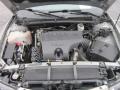2005 Pontiac Bonneville 3.8 Liter OHV 12-Valve V6 Engine Photo