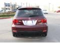 Basque Red Pearl - RDX Technology Photo No. 4