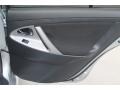 Titanium Metallic - Camry SE V6 Photo No. 37