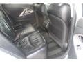 Titanium Metallic - Camry SE V6 Photo No. 38