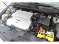 Titanium Metallic - Camry SE V6 Photo No. 40