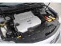 Titanium Metallic - Camry SE V6 Photo No. 41