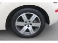 Harvest Moon Beige - New Beetle 2.5 Coupe Photo No. 6