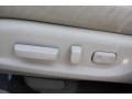 Basque Red Pearl - RDX Technology Photo No. 18