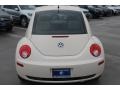 Harvest Moon Beige - New Beetle 2.5 Coupe Photo No. 8