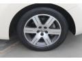 Harvest Moon Beige - New Beetle 2.5 Coupe Photo No. 12