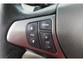 Basque Red Pearl - RDX Technology Photo No. 26