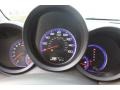 Basque Red Pearl - RDX Technology Photo No. 28