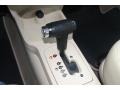 Harvest Moon Beige - New Beetle 2.5 Coupe Photo No. 25
