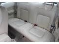 Harvest Moon Beige - New Beetle 2.5 Coupe Photo No. 27