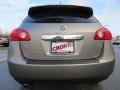 Platinum Graphite - Rogue SL Photo No. 4