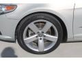 White Gold Metallic - CC Lux Photo No. 5