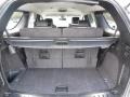 Bright White - Durango Crew AWD Photo No. 8