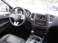 Bright White - Durango Crew AWD Photo No. 13