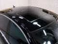 Black - S 550 4Matic Sedan Photo No. 6