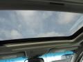 Ashen Gray Metallic - Impala LTZ Photo No. 7