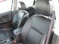 Ashen Gray Metallic - Impala LTZ Photo No. 9
