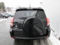 Black - RAV4 I4 4WD Photo No. 5