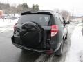 Black - RAV4 I4 4WD Photo No. 6