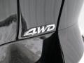 Black - RAV4 I4 4WD Photo No. 7