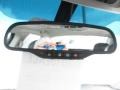 Ashen Gray Metallic - Impala LTZ Photo No. 13