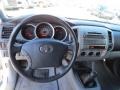 Super White - Tacoma Access Cab Photo No. 12