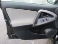 Black - RAV4 I4 4WD Photo No. 12