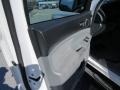 2010 Super White Toyota Tacoma Access Cab  photo #13