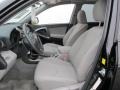 Black - RAV4 I4 4WD Photo No. 13
