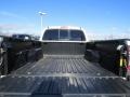 Super White - Tacoma Access Cab Photo No. 14