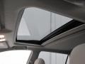 Black - RAV4 I4 4WD Photo No. 14