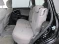 Black - RAV4 I4 4WD Photo No. 15