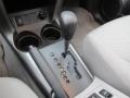 Black - RAV4 I4 4WD Photo No. 17