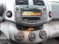 Black - RAV4 I4 4WD Photo No. 18