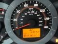 Black - RAV4 I4 4WD Photo No. 20