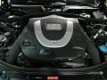 Black - S 550 4Matic Sedan Photo No. 15