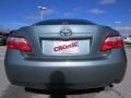 Aloe Green Metallic - Camry LE Photo No. 4