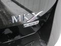 Tuxedo Black - MKX AWD Photo No. 6