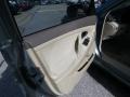 Aloe Green Metallic - Camry LE Photo No. 11