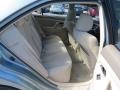 Aloe Green Metallic - Camry LE Photo No. 13
