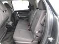 Cyber Gray Metallic - Acadia SL AWD Photo No. 13