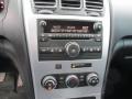 Cyber Gray Metallic - Acadia SL AWD Photo No. 16