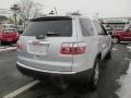 Quicksilver Metallic - Acadia SLT AWD Photo No. 6