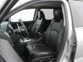 Quicksilver Metallic - Acadia SLT AWD Photo No. 12