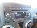 Amp'd - Wrangler Sport 4x4 Photo No. 19